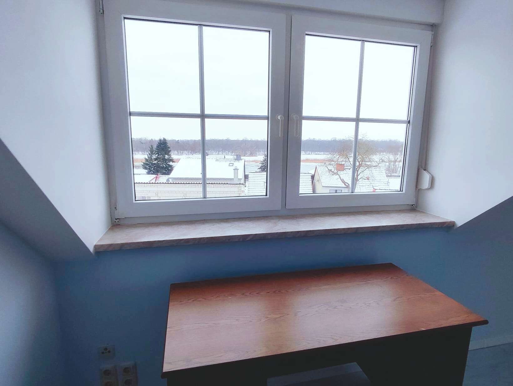 Immobilie in Havelberg - Modernes Einfamilienhaus in traumhafter Lage mit Havelblick  - Bild 1