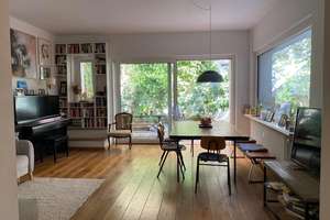 Property thumbnail 1