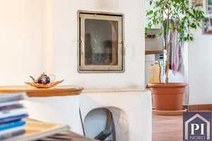 Private Idylle zum Wohlfühlen in Alleinlage! – Plön (Kreis) – Vorschaubild 10