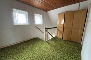 Charmantes Rotsteinhaus mit großem Grundstück in ruhiger Dorflage – Courtagefrei! – Birkenweg 4, 23628 Klempau – Vorschaubild 14