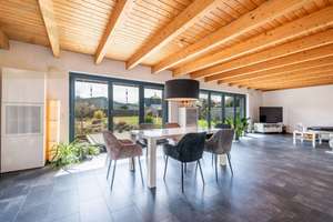Niedrigenergiehaus in Barnstorf! – Die vollständige Adresse der Immobilie erhältst du vom Anbieter., 38446 Barnstorf, Wolfsburg – Vorschaubild 6