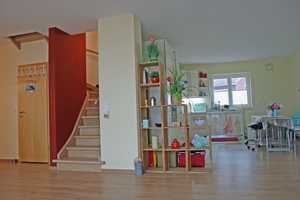 Modernes Traumhaus an der Promenade von Laboe – Plön (Kreis) – Vorschaubild 7