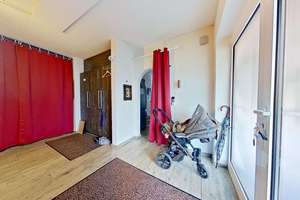 Bungalow mit 2 Wohnungen ca 218 m² Wohnfläche auf ca. 670 m² Kaufgrundstück – Die vollständige Adresse der Immobilie erhältst du vom Anbieter., 44339 Brechten, Dortmund – Vorschaubild 3