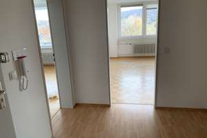 Koblenz, 4 Zi Wohnung, 2 Balkone  mit unverbauter Aussicht  – Hohenzollernstraße 131a, 56068 Süd, Koblenz – Vorschaubild 16