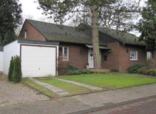 Haus kaufen in Marl - ImmobilienScout24