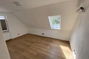 Einfamilienhaus mit viel Freiraum – 38259 Beinum, Salzgitter – Vorschaubild 13