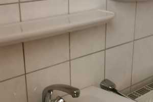 Nachmieter gesucht! 1 Zimmer Wohnung in zentraler Lage in Duisburg. – Kardinal-Galen-Straße 40, 47051 Duisburg – Vorschaubild 8