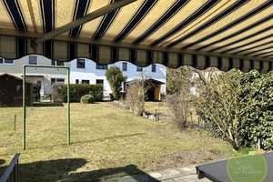 ** Endlich Ruhe ** IHR Haus- GLÜCK  ** 5,5 Zi. ** bestens gepflegt ** Garten ** optionale Garage  ** – Wollinerstraße 21, 90451 Nürnberg – Vorschaubild 35