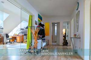 Wohn- und Geschäftshaus, saniertes Dach in bester Lage,erschlossener Bauplatz – Die vollständige Adresse der Immobilie erhältst du vom Anbieter., 67480 Edenkoben – Vorschaubild 2