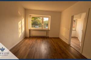 Attraktive 2-Zimmer-Wohnung mit ca. 60,50 m² Neuer Einbauküche und Balkon zum Garten – Die vollständige Adresse der Immobilie erhältst du vom Anbieter., 39112 Sudenburg, Magdeburg – Vorschaubild 6