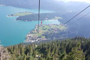 Property thumbnail 40