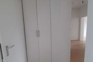 Helle Etagenwohnung mit Balkon in Bergerhausen – Weichselstr. 4, 45136 Bergerhausen, Essen – Vorschaubild 11