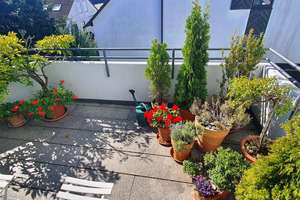 Property thumbnail 6