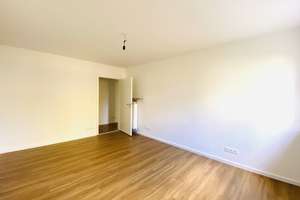 Provisionsfrei - Exklusive, vollständig renovierte 3-Zimmer-Wohnung mit Balkon und EBK  – Die vollständige Adresse der Immobilie erhältst du vom Anbieter., 90491 Sankt Jobst, Nürnberg – Vorschaubild 22