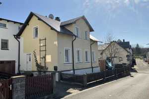 Haus am Ortsrand für Naturliebhaber ! – Wunsiedel im Fichtelgebirge (Kreis) – Vorschaubild 3