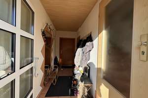 TOP Lage auf dem Land! ZFH mit Einliegerwohnung!  – Die vollständige Adresse der Immobilie erhältst du vom Anbieter., 42799 Leichlingen (Rheinland) – Vorschaubild 8