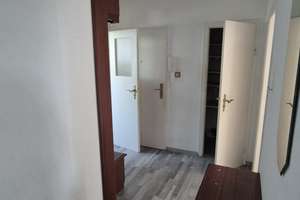 3-Zimmer-Wohnung mit Balkon in Bremen-Vahr – frei von privat – 28329 Neue Vahr Nord, Bremen – Vorschaubild 7