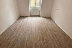 First Move-In: Dein neues Upgrade - fresh saniert mit eigenem Parkplatz – Hubertusstraße 32, 1129 Pieschen-Nord/Trachenberge, Dresden – Vorschaubild 6