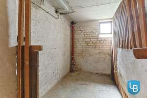 Vermietete Eigentumswohnung sucht neuen Eigentümer – Die vollständige Adresse der Immobilie erhältst du vom Anbieter., 24148 Wellingdorf, Kiel – Vorschaubild 22