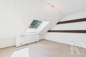 Ideal für Eigennutzer & Kapitalanleger – 2-ZKB mit Loggia im energetisch sanierten Mehrfamilienhaus – Die vollständige Adresse der Immobilie erhältst du vom Anbieter., 66113 Malstatt, Saarbrücken – Vorschaubild 12