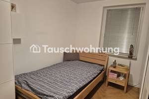 Tauschwohnung: Suche 2 Zi-Wohnung Köln - biete 3 Zi-Whg Köln-Südstadt – Merowingerstraße 37, 50677 Neustadt/Süd, Köln – Vorschaubild 14
