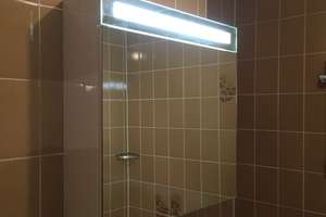 Property thumbnail 18