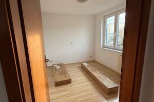 2-Zimmer-Wohnung in Magdeburg – Gustav-Ricker-Straße 32, 39120 Hopfengarten, Magdeburg – Vorschaubild 8