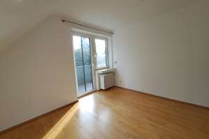 Helles Wohnen mit Balkon und Blick ins Grüne – Die vollständige Adresse der Immobilie erhältst du vom Anbieter., 46147 Sterkrade-Nord, Oberhausen – Vorschaubild 8