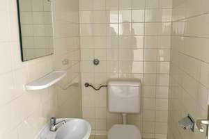 3 - Zimmer-Wohnung mit Balkon – Stralsunder Ring 46, 38444 Westhagen, Wolfsburg – Vorschaubild 7