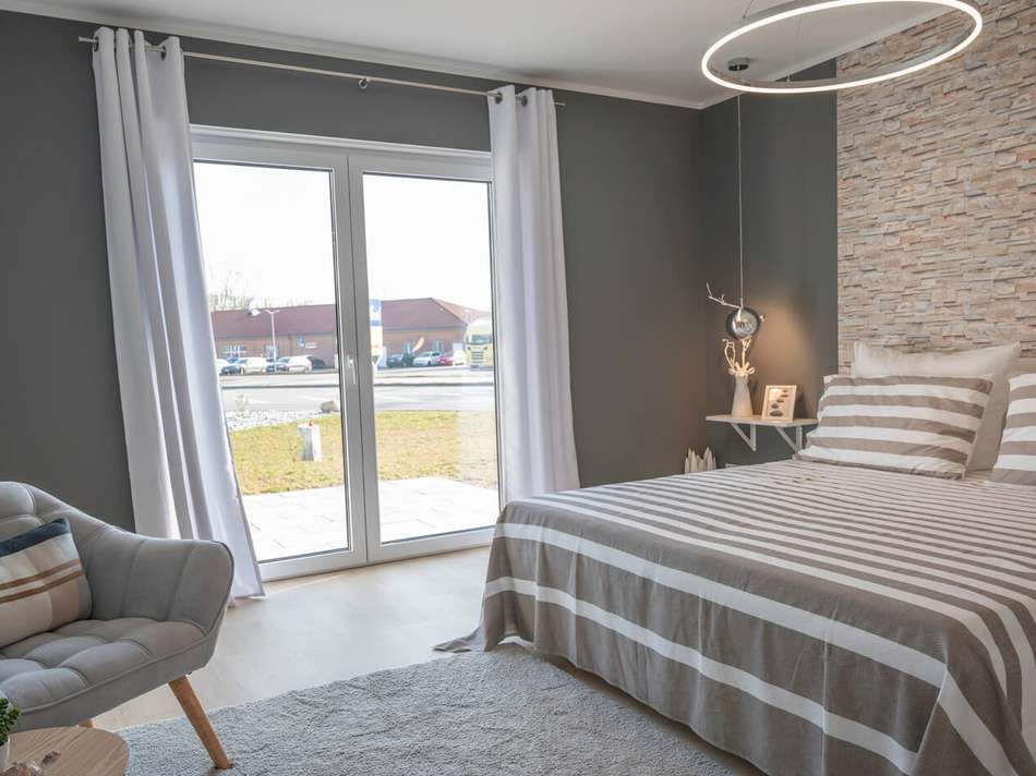 Bungalow-SH-136-WB-Variante-D-