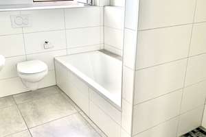  3-Zimmer-Penthouse-Wohnung in Ulm-Böfingen – 89075 Böfingen, Ulm – Vorschaubild 4