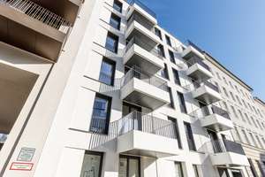 Property thumbnail 19