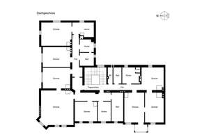 Wohn- und Geschäftshaus in Berlin-Hermsdorf mit stabilen Erträgen und Entwicklungspotenzial – Die vollständige Adresse der Immobilie erhältst du vom Anbieter., 13467 Hermsdorf, Berlin – Vorschaubild 10