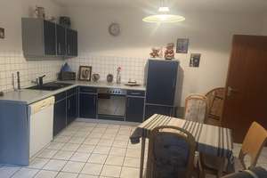 Geräumiges Zweifamilienhaus, Doppelgarage, Traumgarten – Die vollständige Adresse der Immobilie erhältst du vom Anbieter., 63538 Großkrotzenburg – Vorschaubild 31