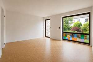 Erstbezug nach Kernsanierung – Modernes Reihenmittelhaus mit Garten, Wärmepumpe & 2 Stellplätzen – Die vollständige Adresse der Immobilie erhältst du vom Anbieter., 50827 Ossendorf, Köln – Vorschaubild 16