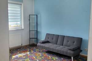 2 Zimmer in Bergfelde Hohen Neuendorf mit TG Stellplatz Einbauküche und Balkon – Birkenwerderstr. 2, 16562 Hohen Neuendorf – Vorschaubild 10