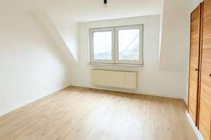 Großes Einfamilienhaus mit Garten in Schwelm – Linderhauser Str. 35, 58332 Schwelm – Vorschaubild 10