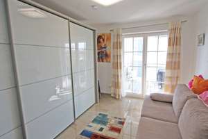 Property thumbnail 9