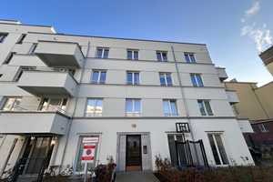 Property thumbnail 1