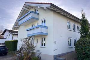 Einmalige Gelegenheit
Charmantes Reihenendhaus mit DG. Studio Hochgratblick Bestlage von Oberstaufe – Die vollständige Adresse der Immobilie erhältst du vom Anbieter., 87534 Oberstaufen – Vorschaubild 5