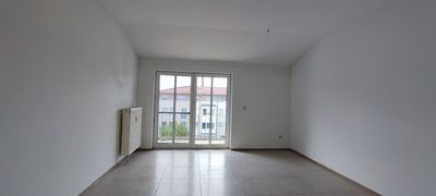 Zentrale 3-Zimmer-Wohnung in Lauf an der Pegnitz