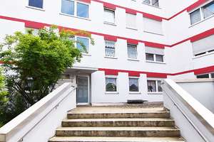 Stadt. Natur. Zuhause. Begehrt & komfortabel mit Aufzug! – Die vollständige Adresse der Immobilie erhältst du vom Anbieter., 72762 Reutlingen-Mitte, Reutlingen – Vorschaubild 16