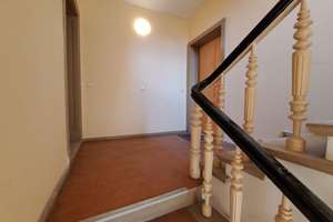 Gepflegte und leerstehnde 2-Zimmer-Wohnung – Landsberger Allee 16, 10249 Friedrichshain, Berlin – Vorschaubild 24
