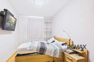 Wohn- und Geschäftshaus in gefragter Lage – Modernisiert, vielseitig und mit Entwicklungspotenzial – Die vollständige Adresse der Immobilie erhältst du vom Anbieter., 30449 Linden-Süd, Hannover – Vorschaubild 5