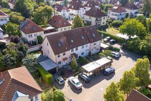 Reihenendhaus in bester Wohnlage | 39114 Magdeburg - Cracau – Möwenweg 46, 39114 Cracau, Magdeburg – Vorschaubild 3