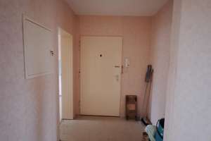 Geräumige 2 Zimmer Wohnung mit Balkon ab sofort oder 01.03.26 – Geschwister-Scholl-Straße 9, 45279 Horst, Essen – Vorschaubild 10