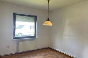 Solides Wohnhaus mit großem West-Grundstück in Seefeld – Die vollständige Adresse der Immobilie erhältst du vom Anbieter., 26937 Stadland – Vorschaubild 7