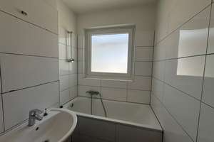 Endlich Zuhause: praktische 2-Zimmer-Wohnung – Feldwiese 10, 45327 Katernberg, Essen – Vorschaubild 6