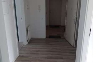 Helle 2 Zimmer Wohnung mit eigenem Garten und Terrasse – Bergstraße 1-25, 15749 Mittenwalde – Vorschaubild 18