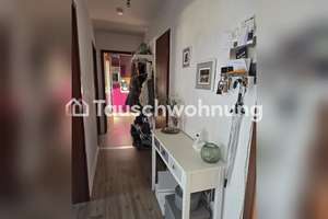 Tauschwohnung: Köln, Ehrenfeld: 2,5-Zimmer-Wohnung, 55 m² – Gutenbergstraße 6, 50823 Ehrenfeld (Ortsteil), Köln – Vorschaubild 3